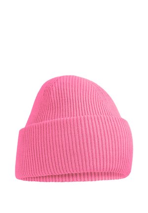 CLASSIC DEEP - Beanie - pink