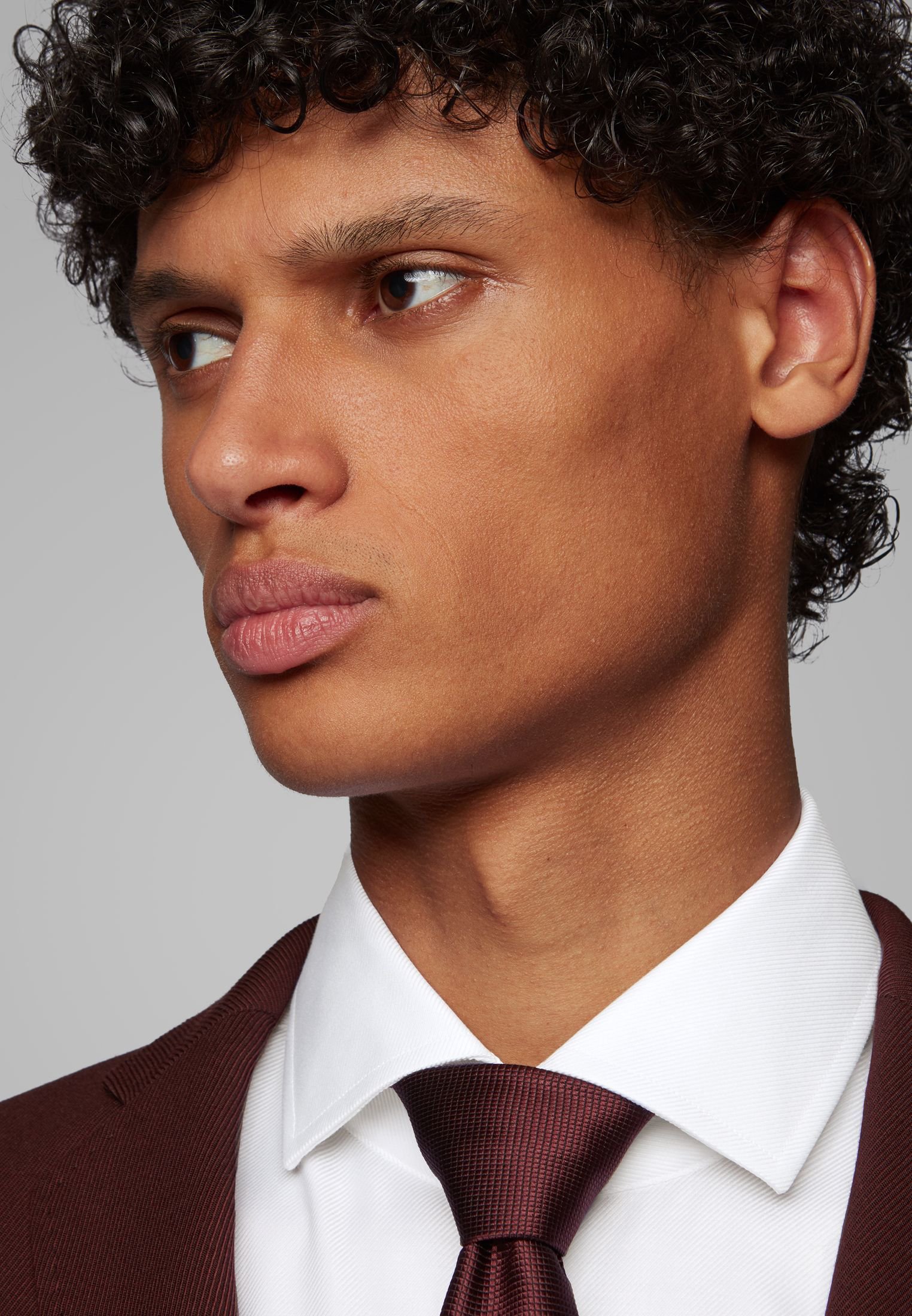 Homme GORDON - Chemise classique Homme GORDON - Chemise classique