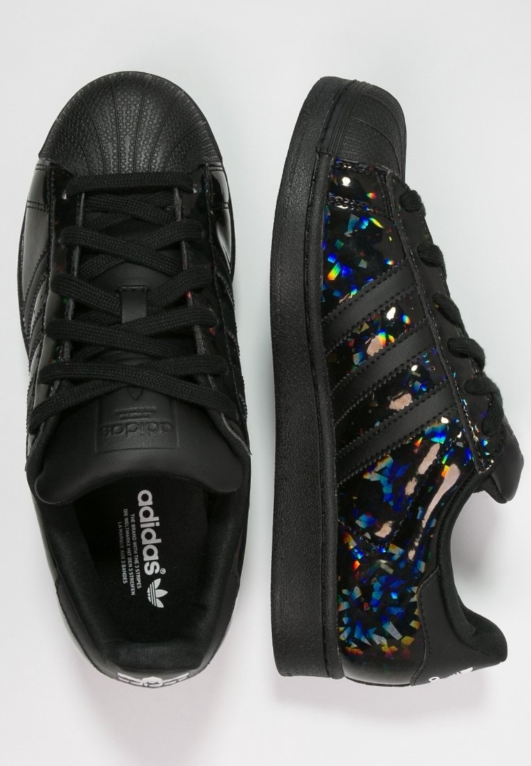 adidas gazelle silver green womens BLACK SP5DER x ADIDAS SUPERSTAR | SP5DER