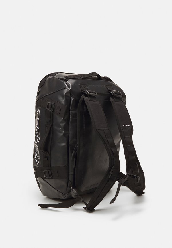 RAIN.RDY EXPEDITION DUFFEL - 50 - Sports bag3