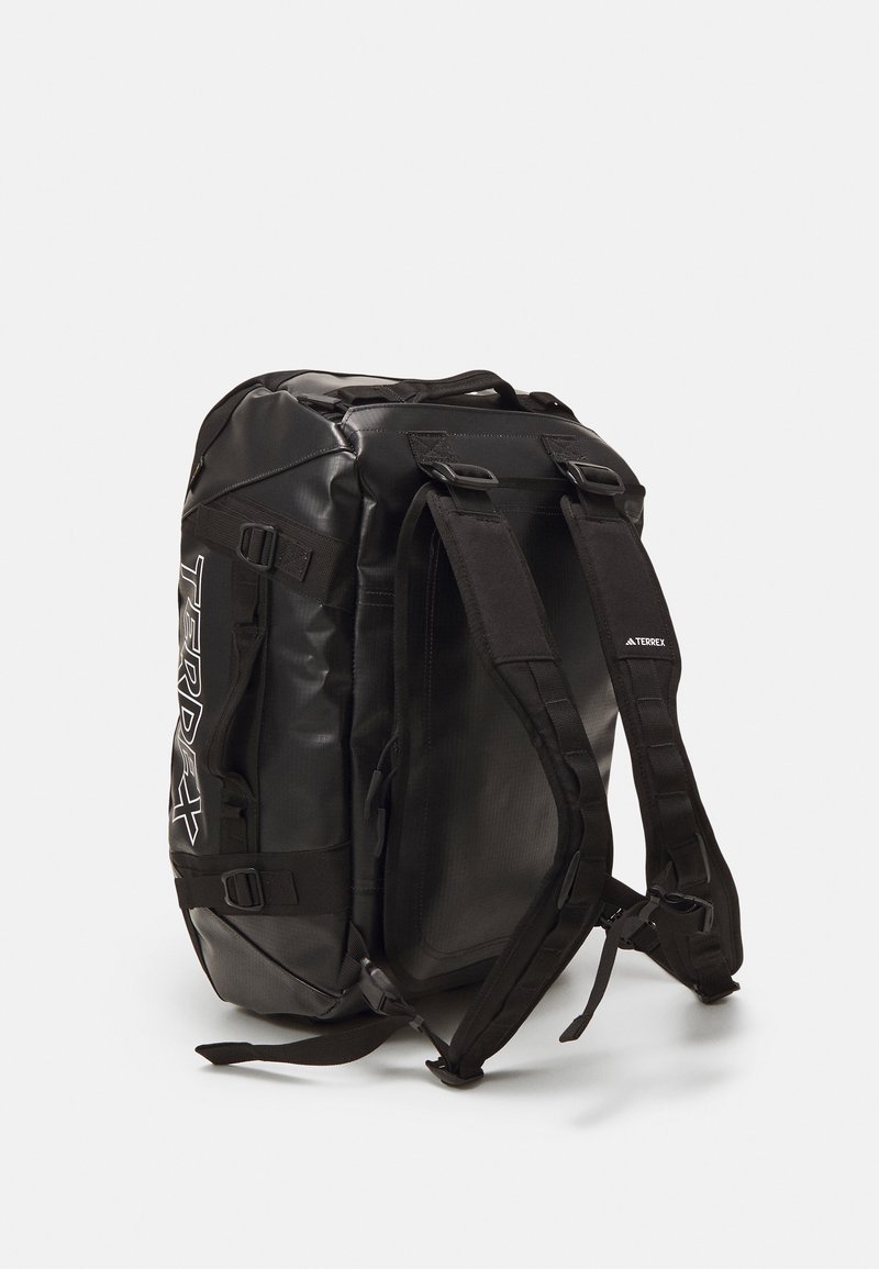 backpack nike swooh ba5190 Nike Club Team Swoosh Backpack 'Black' BA5190-010