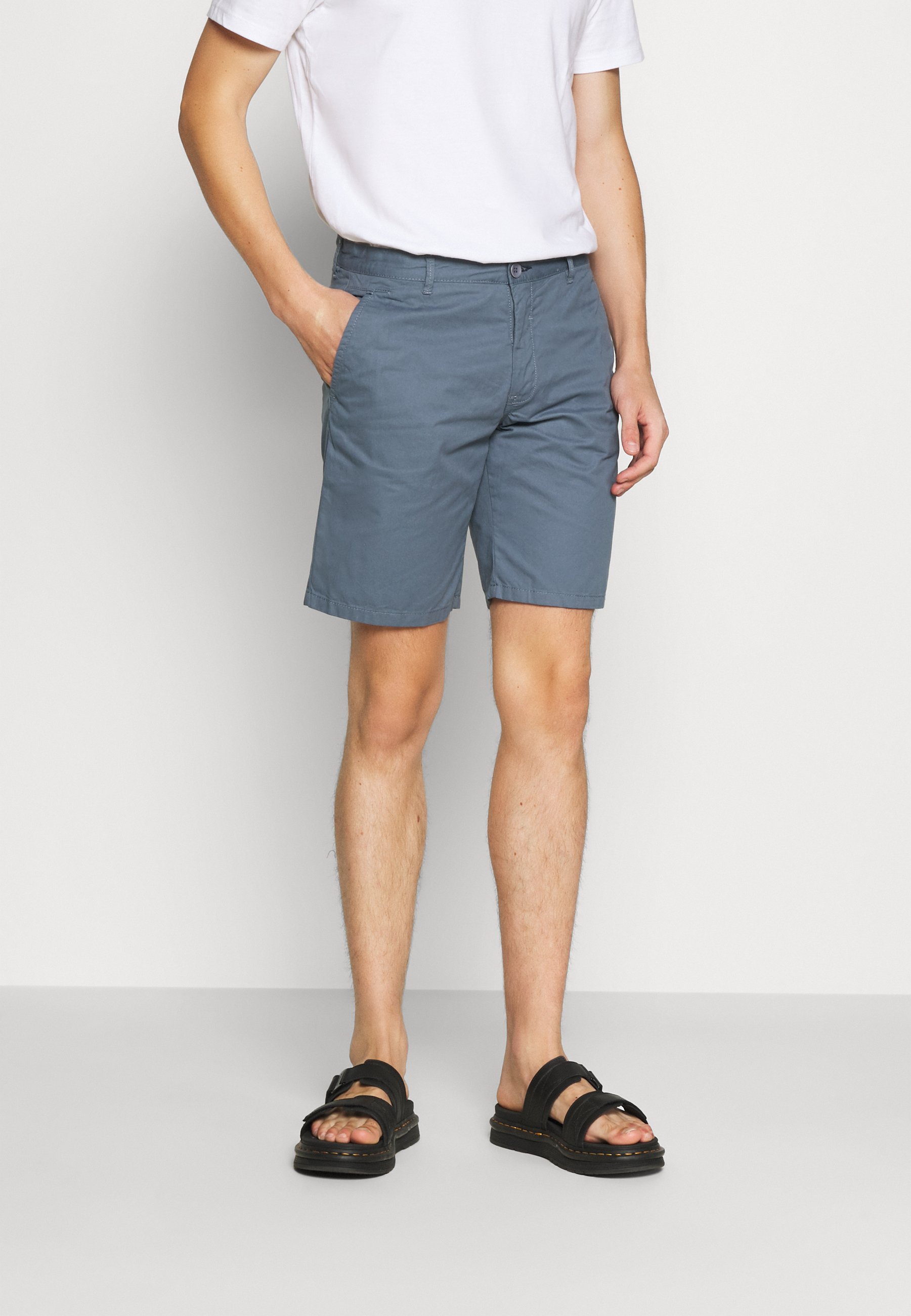 Indicode Jeans online shop
