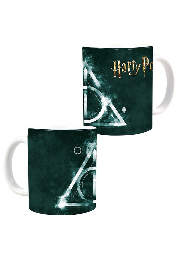 Sonstige Accessoires - schwarz