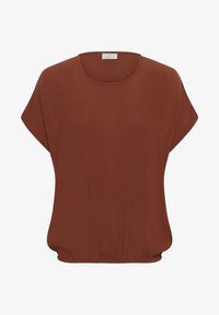 Unausgewählt, henna