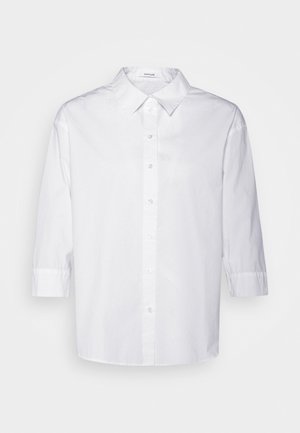 FULME - Blůza - white