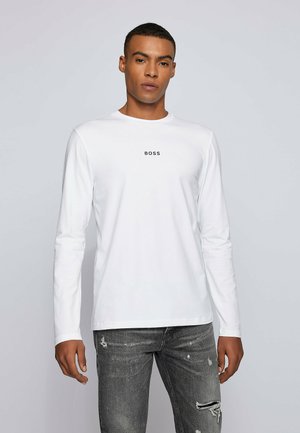Welche Kriterien es vor dem Kaufen die Hugo boss langarmshirt herren zu analysieren gilt