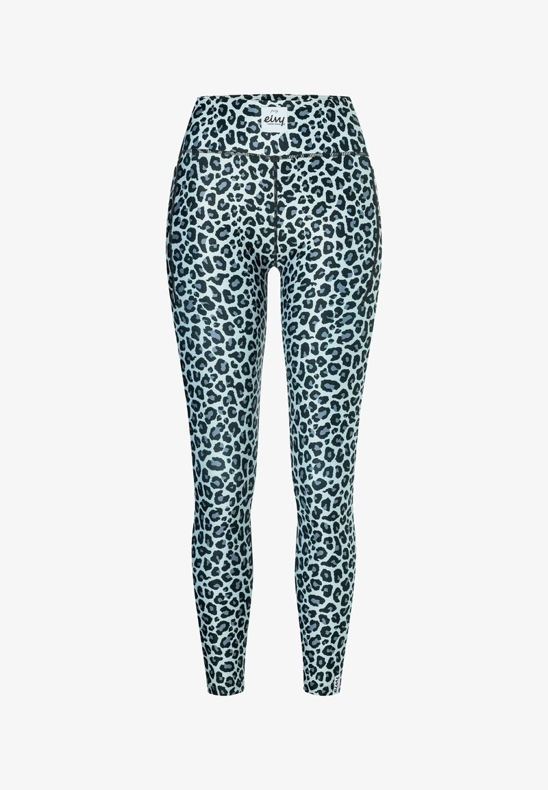 Eivy POCKET - Onderbroek - weiß