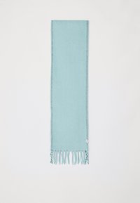 Non sélectionné, tanager turquoise