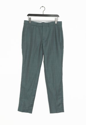 J.LINDEBERG Pantalones chinos - grey