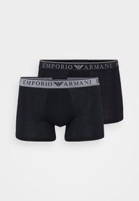 Não selecionado, black