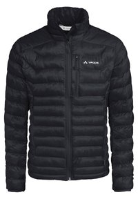 Vaude BATURA INSULATION - Winterjas - black