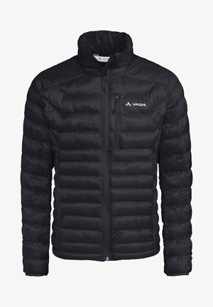 Vaude BATURA INSULATION - Winterjas - black