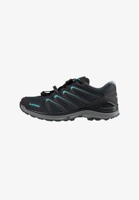 Lowa Meadow GTX Lo (43.5) - acheter sur Lowa Meadow GTX Lo (43.5) - acheter sur
