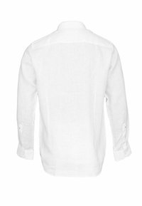 U.S. Polo Assn. Overhemd - weiss