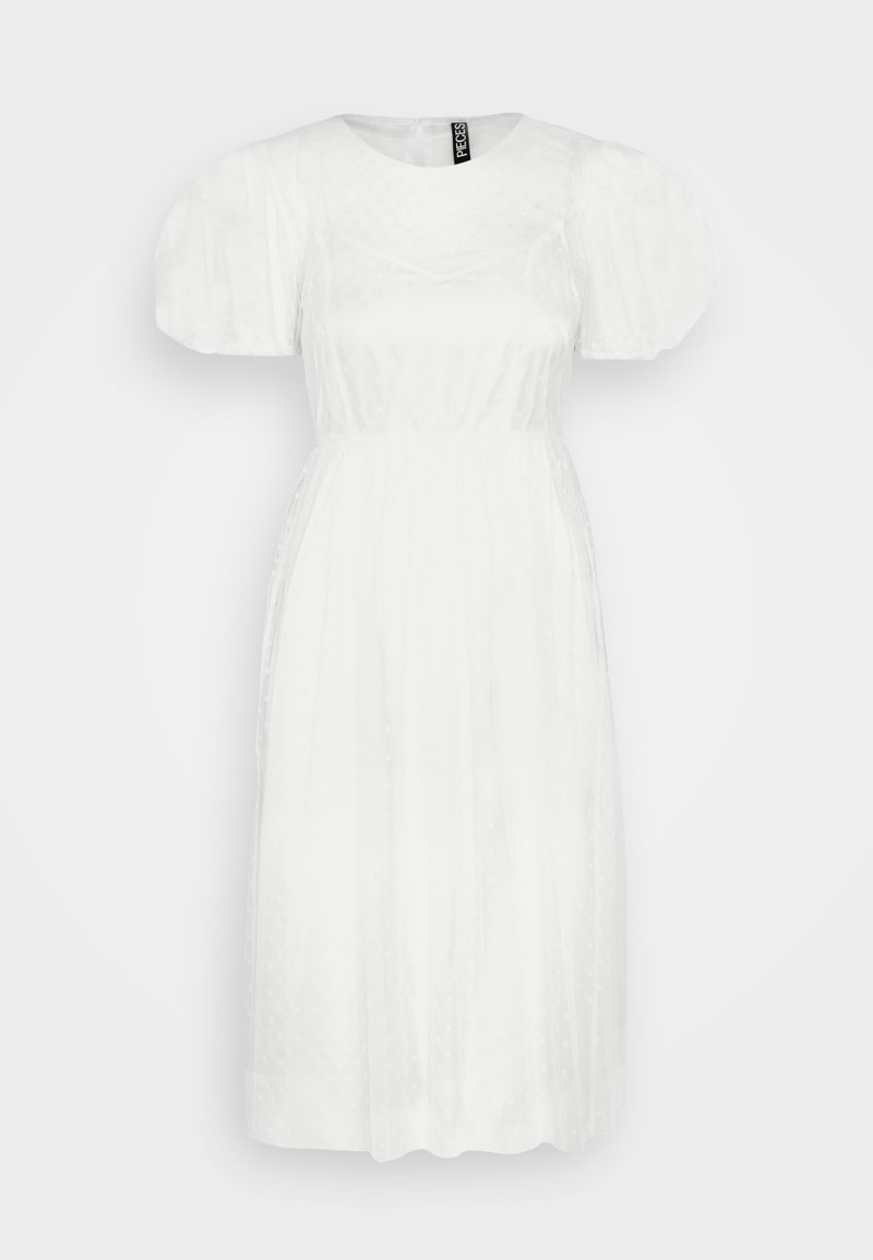 Rochie cocktail/Rochie petrecere