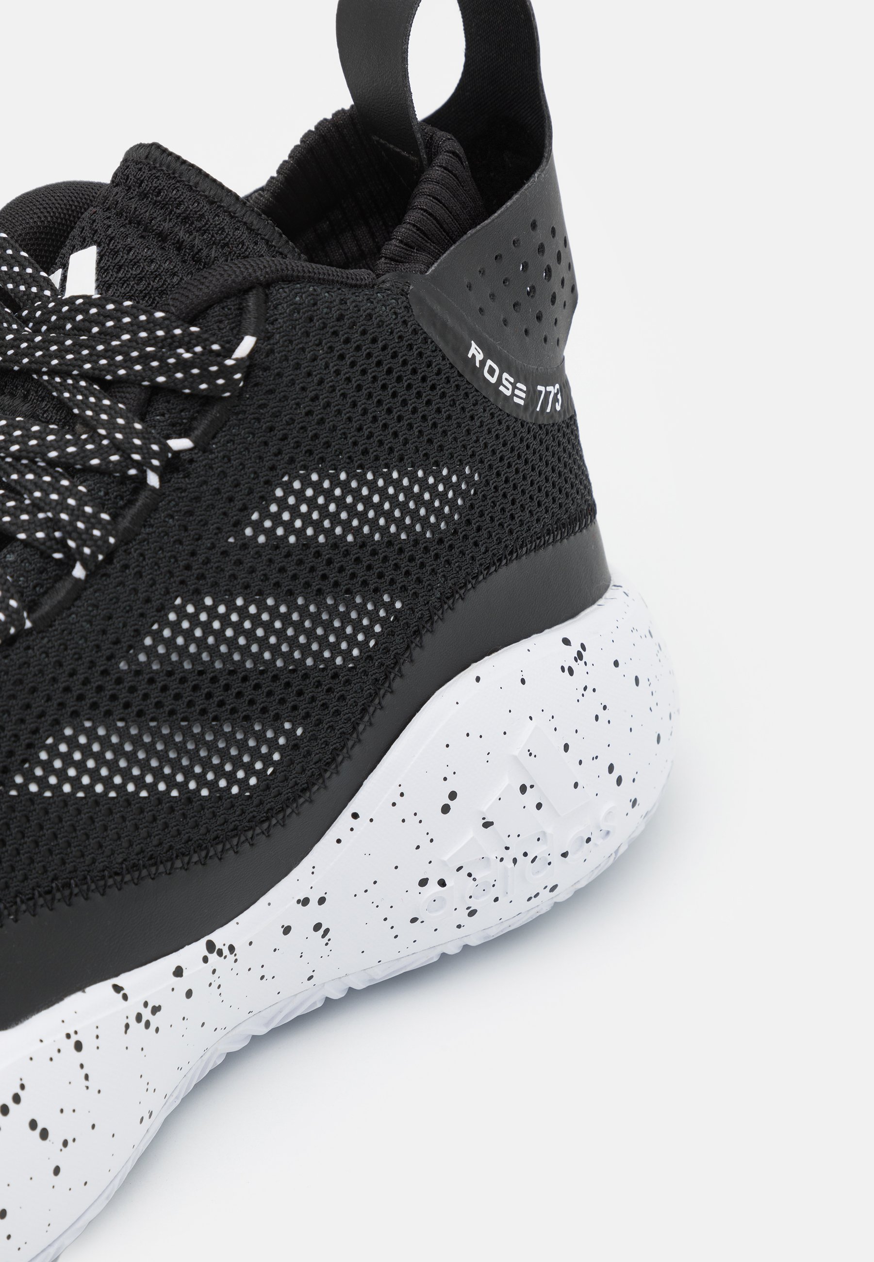 rose 773 adidas