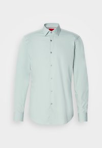 JENNO - Hemd - light pastel green