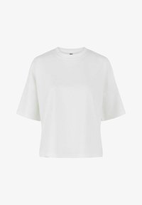 Δεν επιλέχθηκε, bright white