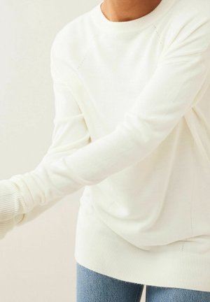 Sweter