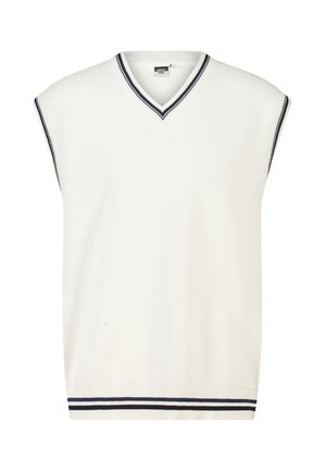 America Today, T-SHIRT - Pullover - off white