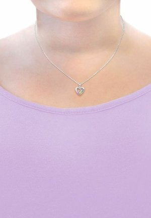 Necklace - rosa