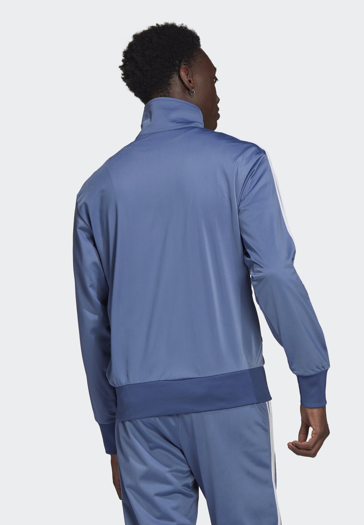 firebird adicolor primeblue track