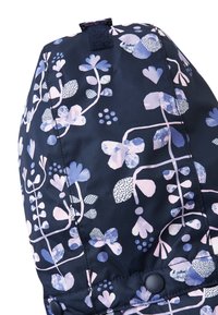 Reima - Kurtka zimowa