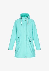 Nem kiválasztott, turquoise