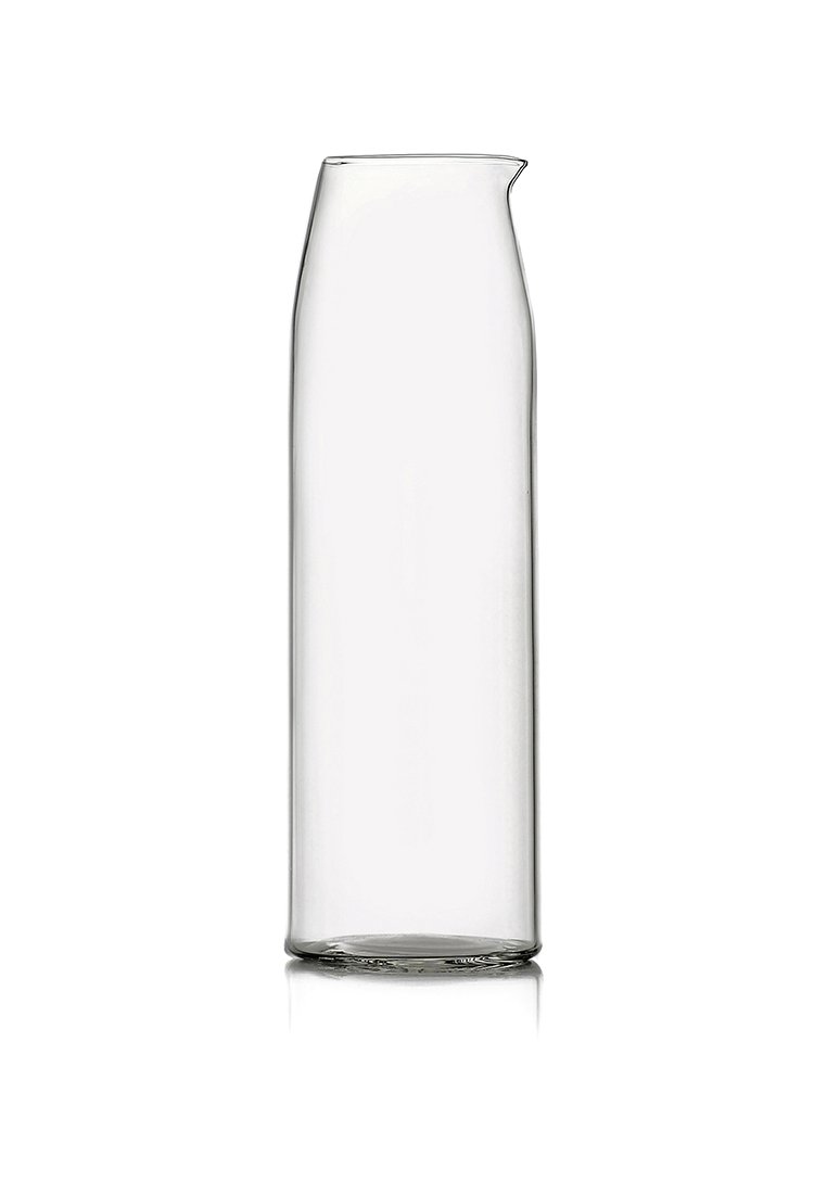 Ichendorf Milano Karafka - Zdjęcie 1