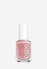 Essie NAIL POLISH różowy