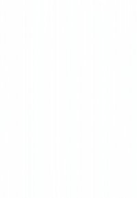 Biała ceramiczna miska o gładkiej powierzchni, zaokrąglonym rancie i matowym wykończeniu. Brak widocznych wzorów czy akcentów. Odpowiednia do różnych zastosowań.