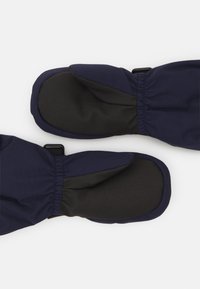 Reima MITTENS UNISEX - Palčáky - navy