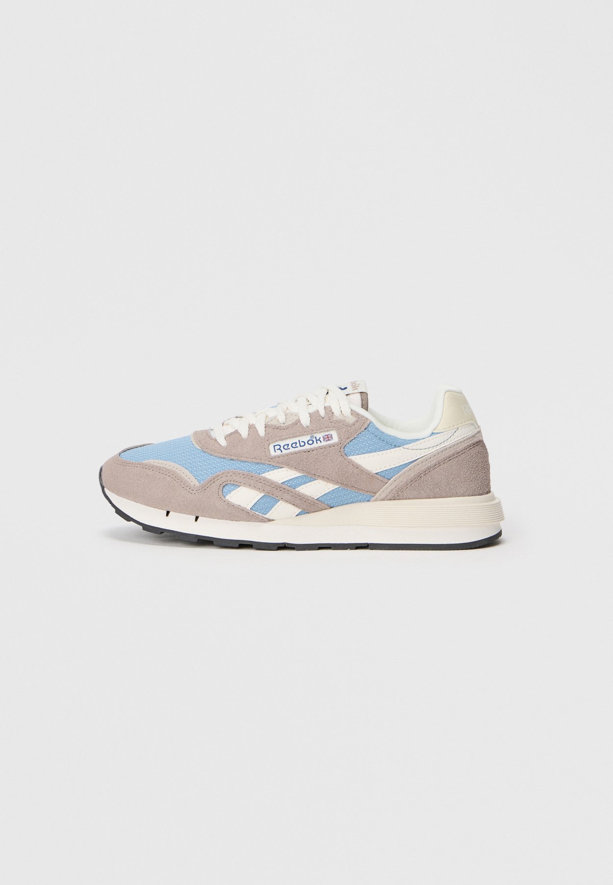 CLASSIC 89 UNISEX