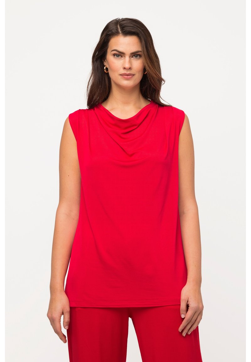Ulla Popken Top