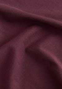 Next STANDARD - Langærmet T-shirt - purple