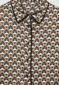 Calliope FANTASIA - Camicia - variante