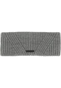 Non sélectionné, grey