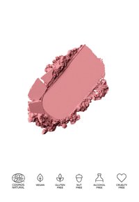Miniatyrbild 10