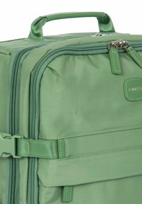 Bric's Zaino - sage green