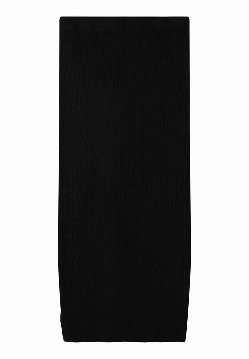 LMTD Maxirok zwart LMTD Maxirok zwart