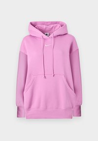 No seleccionado, light magenta/sail