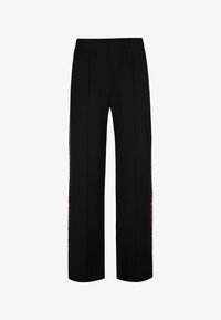 Niet geselecteerd, multi silver