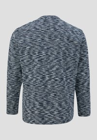 s.Oliver - Bluzka z długim rękawem