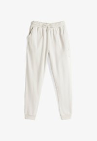 Selezionato, light cast