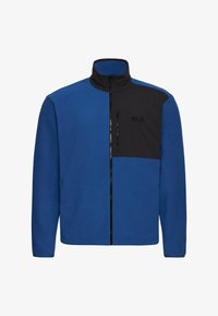 Non selezionato, blue orchid