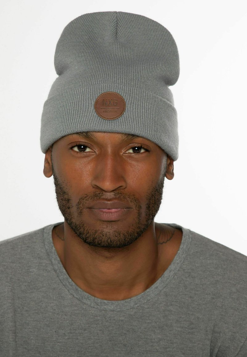 NXG by Protest NXG MOCHI - Muts - harbor mist