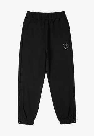 Puma Spodnie treningowe