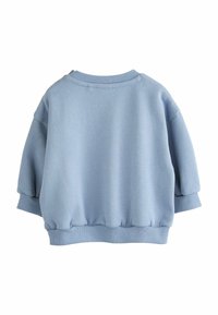 Next JOGGERS SET REGULAR FIT - Dressikomplekt - blue