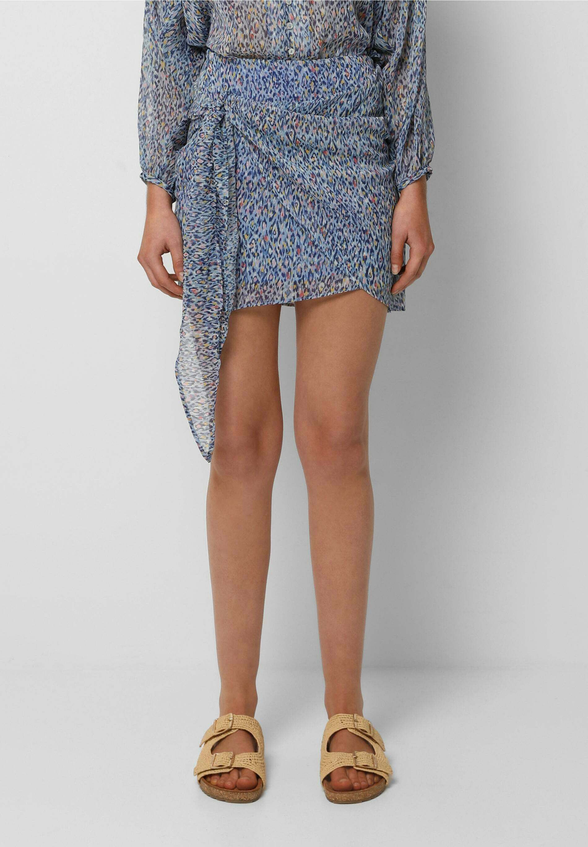 Moda de mujer online | Zalando