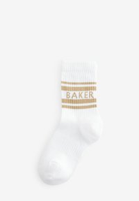 Baker by Ted Baker 5 PACK - Strømper - multi stone